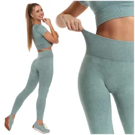 legginsy-damskie-sportowe-wysoki-stan-kryjace-elastyczne-wygodne-moraj-s-m