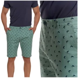 wzorzyste-spodenki-meskie-krotkie-szorty-z-kieszeniami-eleganckie-moraj-xxl
