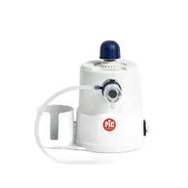 pic-solution-termalvap-inhalator-nebulizator-dla-dzieci-i-doroslych