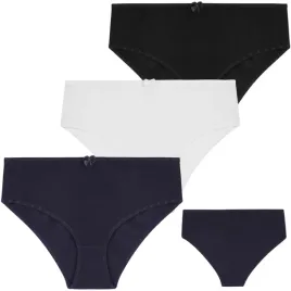 klasyczne-majtki-damskie-bawelniane-gladkie-figi-moraj-3-pary-xxl