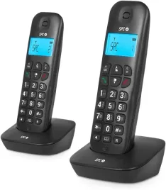 spc-7302n-air-pro-duo-telefon-bezprzewodowy-stacjonarny-2-sluchawki
