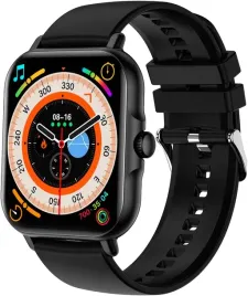 gogorun-ly736-czarny-smartwatch-sportowy-zegarek-bluetooth-powiadomienia