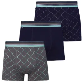 bokserki-meskie-dopasowane-klasyczne-majtki-bawelniane-3-pak-moraj-xxl