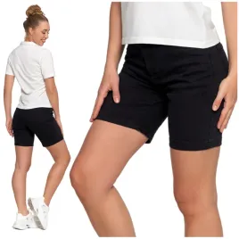 krotkie-spodenki-damskie-przed-kolano-jeansowe-wygodne-na-lato-moraj-xxl