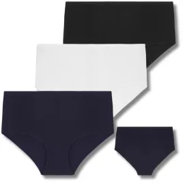 majtki-damskie-z-wysokim-staniem-bawelniane-figi-maxi-moraj-3-pary-5xl