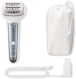 panasonic-es-el2a-a503-depilator-damski-elektryczny-na-mokro-i-sucho