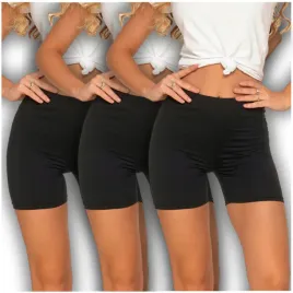 kolarki-legginsy-damskie-wysoki-stan-na-rower-zestaw-3-pak-moraj-s-m
