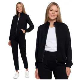 bluza-damska-bomberka-rozpinana-gladka-ze-stojka-bez-kaptura-moraj-xl