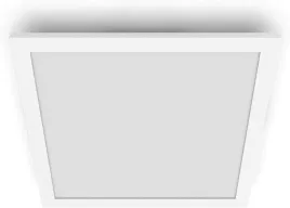 philips-touch-sceneswitch-lampa-sufitowa-panel-led-30x30-1100lm-12w-2700k