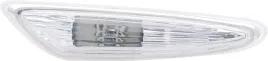tyc-18-0453-15-9-lampa-kierunkowskaz-migacz-boczny-bmw-3-e46-01