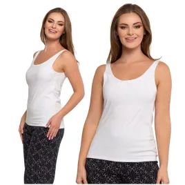 gladki-top-damski-dwuwarstwowy-bluzka-na-ramiaczkach-lekka-modna-moraj-xxl