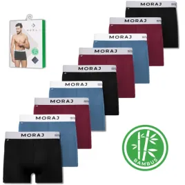 bokserki-meskie-bambusowe-dopasowane-majtki-dla-mezczyzn-9-pak-moraj-l
