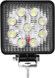 hoalte-halogen-reflektor-lampa-robocza-naswietlacz-wodoodporny-led-27w-24v