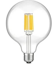 aigostar-inteligentna-zarowka-led-sciemnialna-g95-e27-6w-2700-6500k-806lm