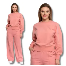wygodny-komplet-dresowy-bluza-i-spodnie-szeroka-nogawka-z-przeszyciem-3xl