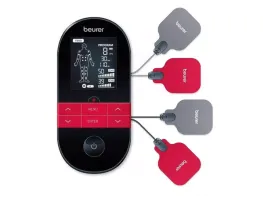 beurer-em-59-elektrostymulator-miesni-i-nerwow-tens-ems-6-programow-masazu