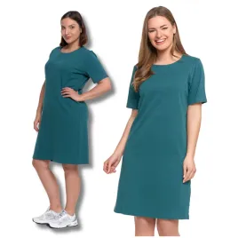sukienka-damska-t-shirtowa-z-krotkim-rekawem-przed-kolano-na-lato-moraj-s