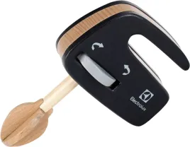 klein-theo-7402-electrolux-drewniany-mikser-kuchenny-zabawka-dziecieca