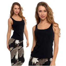 gladki-top-damski-dwuwarstwowy-bluzka-na-ramiaczkach-lekka-modna-moraj-xl