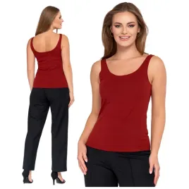 gladki-top-damski-dwuwarstwowy-bluzka-na-ramiaczkach-lekka-modna-moraj-s