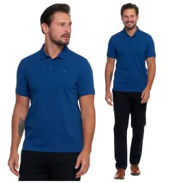 elegancka-polowka-polo-meskie-koszulka-t-shirt-z-krotkim-rekawem-moraj-xl