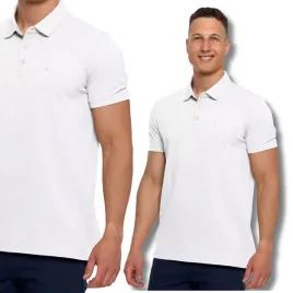 elegancka-polowka-polo-meskie-koszulka-t-shirt-z-krotkim-rekawem-moraj-s