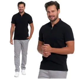 elegancki-t-shirt-koszulka-polo-polowka-na-zamek-krotki-rekaw-moraj-3xl