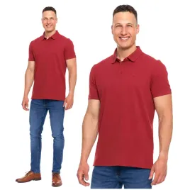 elegancka-polowka-polo-meskie-koszulka-t-shirt-z-krotkim-rekawem-moraj-l