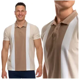 elegancki-t-shirt-koszulka-polo-polowka-z-krotkim-rekawem-modna-moraj-l