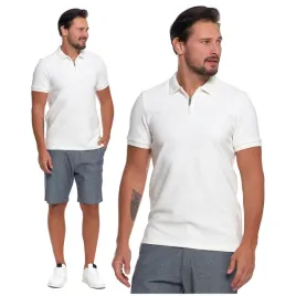 elegancki-t-shirt-koszulka-polo-polowka-na-zamek-krotki-rekaw-moraj-m