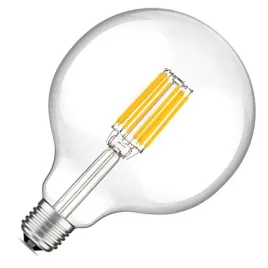 aigostar-inteligentna-zarowka-led-sciemnialna-g80-e27-6w-2700-6500k-850lm