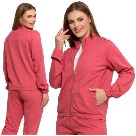 bluza-damska-bomberka-rozpinana-gladka-ze-stojka-bez-kaptura-moraj-xxl