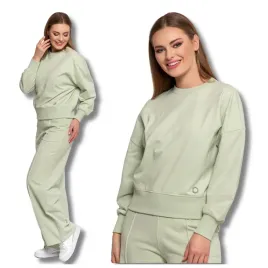 wygodny-komplet-dresowy-bluza-i-spodnie-szeroka-nogawka-z-przeszyciem-m
