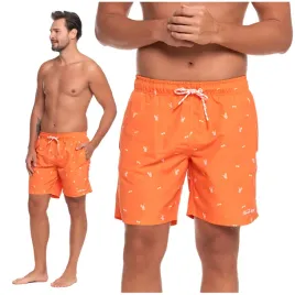 szorty-plazowe-krotkie-spodenki-kapielowe-meskie-kapielowki-modne-moraj-xxl