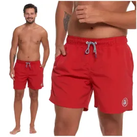 kapielowki-meskie-spodenki-kapielowe-szorty-z-kieszeniami-gladkie-moraj-xxl