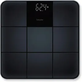 beurer-gs-235-waga-lazienkowa-szklana-cyfrowa-elektroniczna-180-kg-lcd