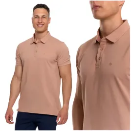 elegancka-polowka-polo-meskie-koszulka-t-shirt-z-krotkim-rekawem-moraj-xxl