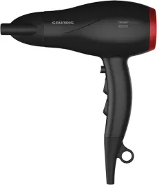 grundig-hd-3700-b-suszarka-do-wlosow-ceramiczna-zimny-nawiew-1800-w