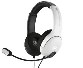 pdp-gaming-lvl40-sluchawki-nauszne-przewodowe-z-mikrofonem-do-switch-biale
