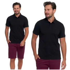 elegancka-polowka-polo-meskie-koszulka-t-shirt-z-krotkim-rekawem-moraj-xl