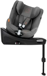 fotelik-samochodowy-cybex-sirona-m2-i-size-lava-grey-0-18-kg