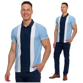 elegancki-t-shirt-koszulka-polo-polowka-z-krotkim-rekawem-modna-moraj-3xl
