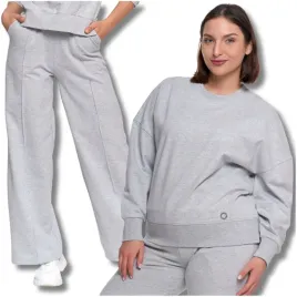 wygodny-komplet-dresowy-bluza-i-spodnie-szeroka-nogawka-z-przeszyciem-l