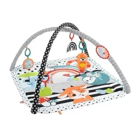 mata-edukacyjna-dla-niemowlat-fisher-price-hpf39-animals
