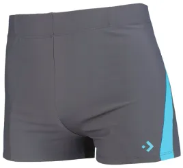 kapielowki-meskie-bokserki-basenowe-szorty-dopasowane-gladkie-moraj-xl