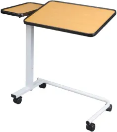 identites-corfu-stolik-nocny-boczny-pomocniczy-na-kolkach-56-x-38-cm