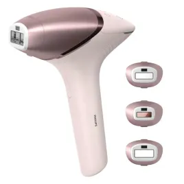 philips-lumea-prestige-8000-senseiq-bri948-00-depilator-swietlny-ipl-damski