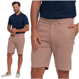 eleganckie-szorty-meskie-krotkie-spodenki-na-lato-modne-wygodne-moraj-xxl