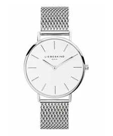 liebeskind-berlin-lt-0153-mq-damski-zegarek-na-bransolecie-elegancki
