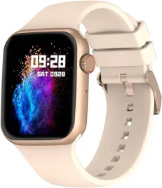 trevi-t-fit-200-call-smartwatch-zegarek-damski-tetno-kroki-ios-android